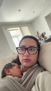 Danielle Marcello (@daniemarcello)