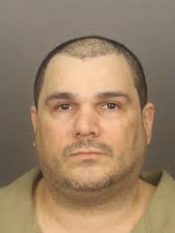 Angelo Ocasio's Instagram, Twitter & Facebook