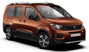 Image result for Jaune Lacerta 2014 Peugeot