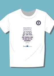 021 316 16 46 email: 15 Universitatea Titu Maiorescu Bucuresti Ideas Univers BucureÈ™ti È™tiinÈ›e Sociale