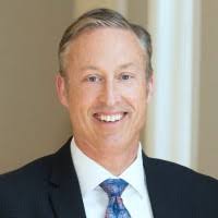 Dan McCullough Email & Phone Number