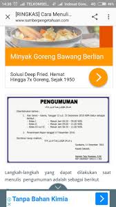 Bahasa sunda merupakan salah satu bahasa yang paling pupuler di indonesia. Pengumuman Bahasa Bali Brainly Co Id