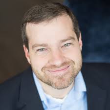 Advocates: Northern Kentucky University, Greater Cincinnati Region