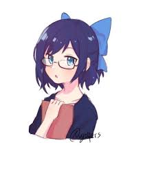 The top 25 coolest guys in the anime world. Pin On å¿«é€Ÿå„²å­˜