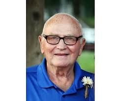 Martin Snively Obituary (1938