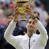 Novak djokovic wins wimbledon, and his 20th career grand slam title. Https Encrypted Tbn0 Gstatic Com Images Q Tbn And9gcs5z2szi4ehudszrt9z2 Zkzwhsalyabpskgztfi1wifulcbtei Usqp Cau