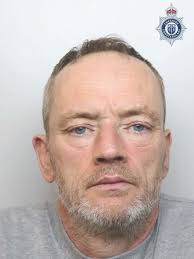 Man sentenced for raping a woman in Chester