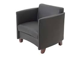 Reception Furniture Cll 1 1730 Looking For Functional Office Reception Chairs Simple Lines Create A Reception Furniture Office Reception Chair Room Seating