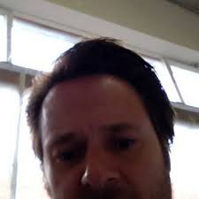 daniel frigo (@everyonesblond)