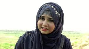 Listen this naat online or download in mp3 format from thenaatsharif.com. By Aqsa Abdul Haq New Album 2017 Full Hd New Best Qawali Youtube