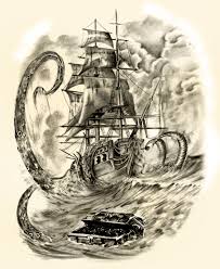 анджей сапковский бестиарий создания света мрака полумрака и тьмы Pin De Juanda Diaz En Graphic Art Dibujos Arte Dibujos Cool