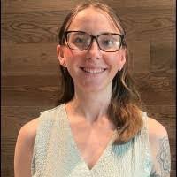 Jordan Batchelor's Instagram, Twitter & Facebook