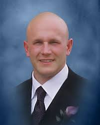 William M. Graham Obituary May 9, 2024