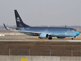 Check spelling or type a new query. File Windrose Airlines Boeing 737 800 Karpezo Jpg Wikimedia Commons