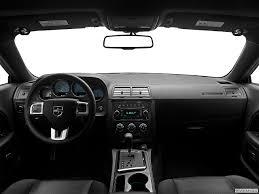 Image result for Redline 2012 Dodge