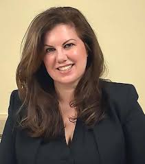 Year In Review: Many Local Businesses Opened, Expanded, Planned, Powered  Through 2020