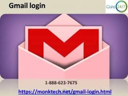 Unable To Sign In On Gmail Login Page Call The Specialists At Gmail 1 888 623 7675 Gmaillogin Gmailloginpage Gmailaccountsignup Login Page Gmail Login