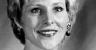 Milken Educator Patty Morrow (MO '98)