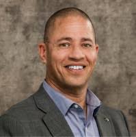 70+ "James Hardison" profiles