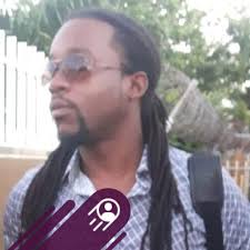 Jamaica Athletics Administrative Association Reshuffle Needed