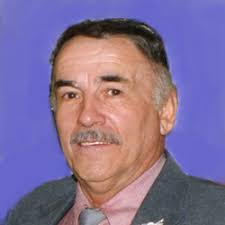 Richard Wayne “Pete” Clements (1928-2014)