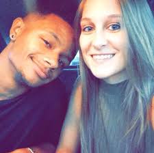 Morgan Neff Brown (@morgan.neff.brown) • Facebook, Connect with friends