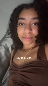 My 90 in A 30 Trend The Smiths