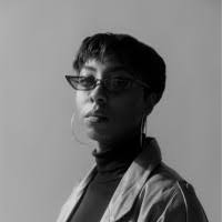 50+ "Diamond Mba" profiles