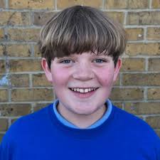 Isaac Bishop (@ibishopact) • Instagram photos and videos