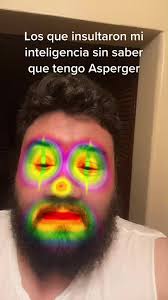 José Antonio Solorio (@sheenjagger)