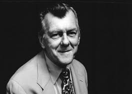 Doug Baker chased gangsters, embraced news stunts, but his love of Portland  fueled fame in 1960s and '70s