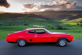 There are 146 1973 ford xb falcon for sale on etsy, and they cost $27.39 on average. 540hp 1973 Ford Falcon Xb Gt Hardtop