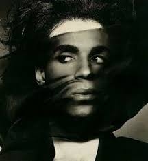 I Found Some Exclusive Prince Pictures!!!!