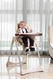 Image Result For Unique Baby High Chairs High Chair Baby High Chair Toddler Dining Chair