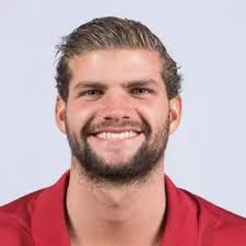 drew_holland_nGS84.jpg?width=400&height=400&mode=crop&anchor=topcenter&format=jpg&quality=80