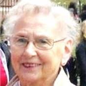 Billick Family Obituaries