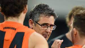 Richmond have beaten gws by 89 points in the afl grand final at the mcg for their second premiership in three years and 12th in club history. Ncucp39m6omuzm