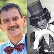O ator brasileiro, que tem um vasto currículo como modelo em várias revistas de moda e campanhas publicitárias, já fez participações especiais na novela «caras e bocas» (2009) e na série «a vida. Atores De Novelas Que Deixaram Saudades 1 Minilua Atriz Brasileira Atriz De Novela Atores