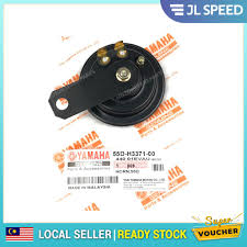We did not find results for: Malaysia Ready Stock Jl Speed Yamaha Lc135 V4 Lcv4 12v Horn Original Yamaha Shopee Malaysia