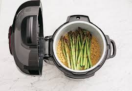 Pin On Ninja Foodi Xtreme