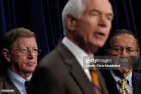 601 Ted Burns Stock Photos, High-Res Pictures, and Images