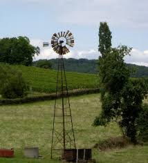 epingle sur bricolage et jardinage ecologique