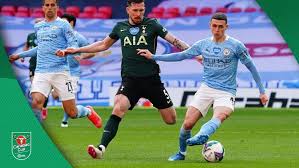 Fernando llorente's goal, bundled in from a corner and confirmed by var 17 minutes from time, gave mauricio pochettino's side victory on away goals on a. Oxahpk Rrc9fm