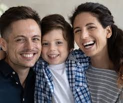 Leroy Carson's Instagram, Twitter & Facebook