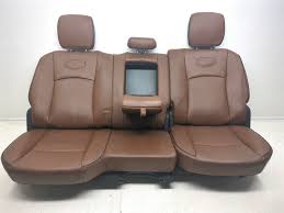 Image result for UPS Brown 2007 Dodge Truck