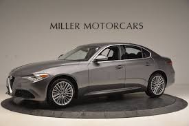 Image result for Imola Titanium 2017 Alfa-Romeo