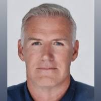 20300+ Profile mit dem Suchbegriff „David