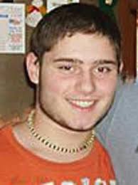 Richard Kirkbride Obituary (1994