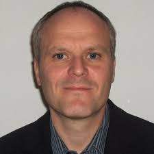 surete #securite #transport #adr #fret #ferroviaire #sncf #multimodal  #police #gendarmerie