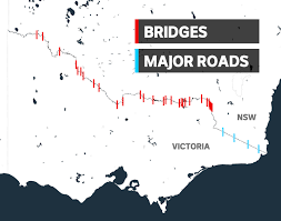 These conditions apply to travellers arriving from a low risk state or territory. Why The Nsw Border Won T Shut Despite A Spike In Victorian Coronavirus Cases Abc News